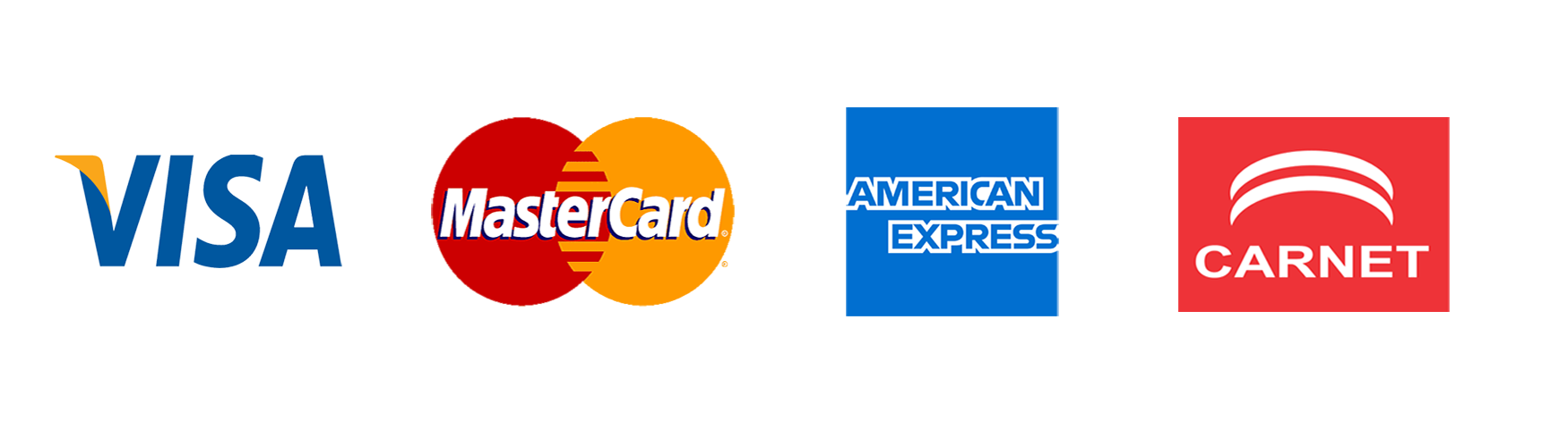 Tarjetas