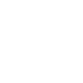 Cart Icon